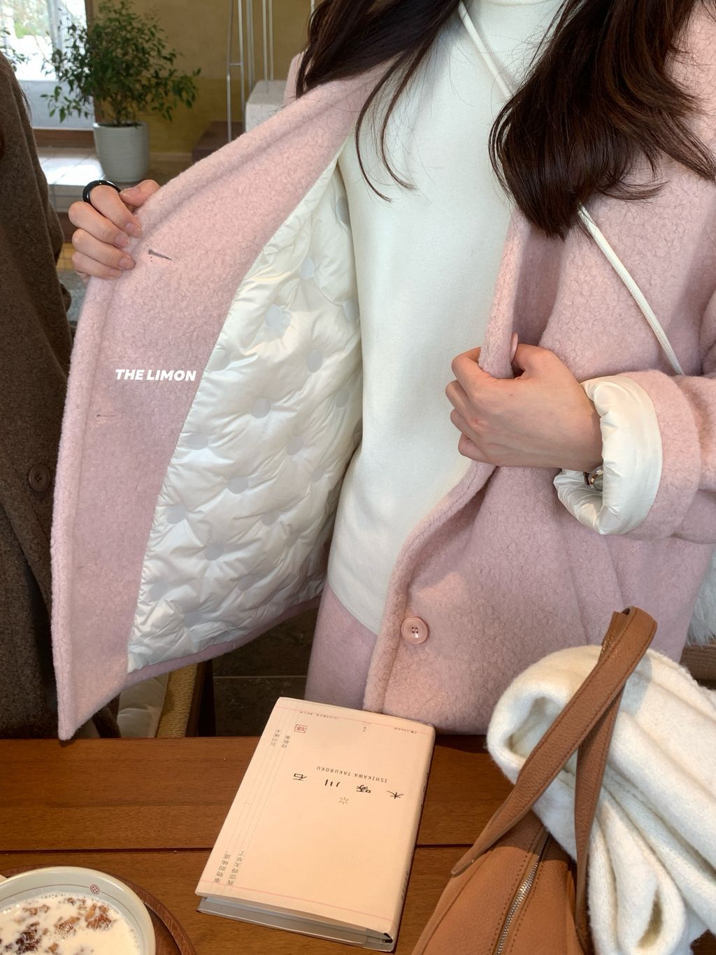 ea5065746086a65112b7a7df054c7d9d