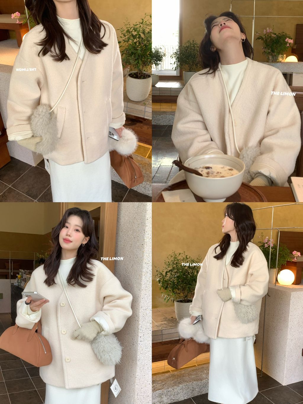 4ee78e764bb54430fb8277b7573f12fc