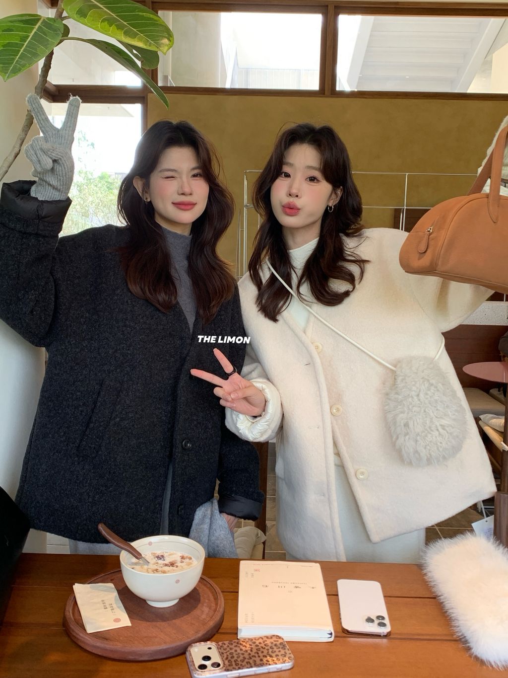 894a0b414143e4e532d21f6ff5fe8b7a