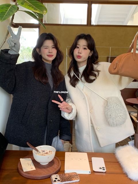 894a0b414143e4e532d21f6ff5fe8b7a