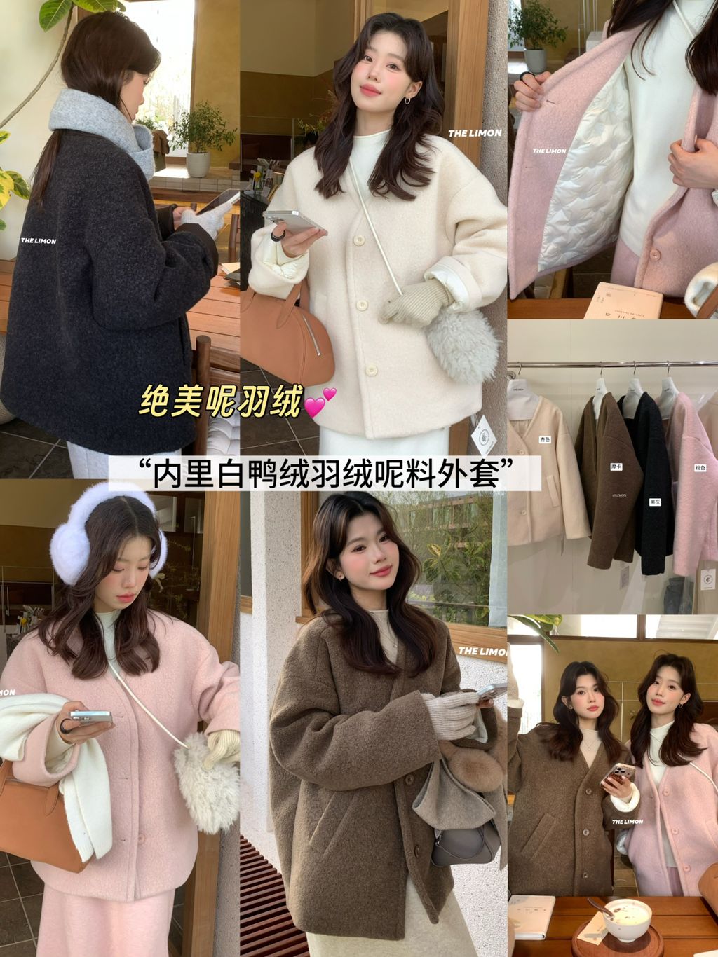 b969435bf3e2ac43f6f078cda0c0db10