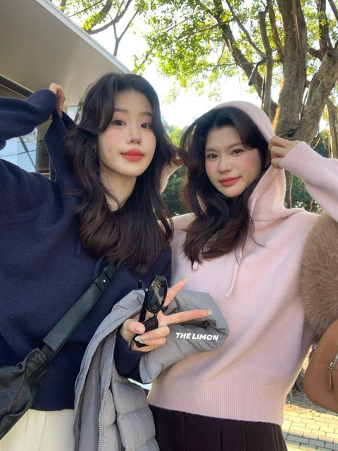 ece0a1244a274036b5e48938b6da9db9