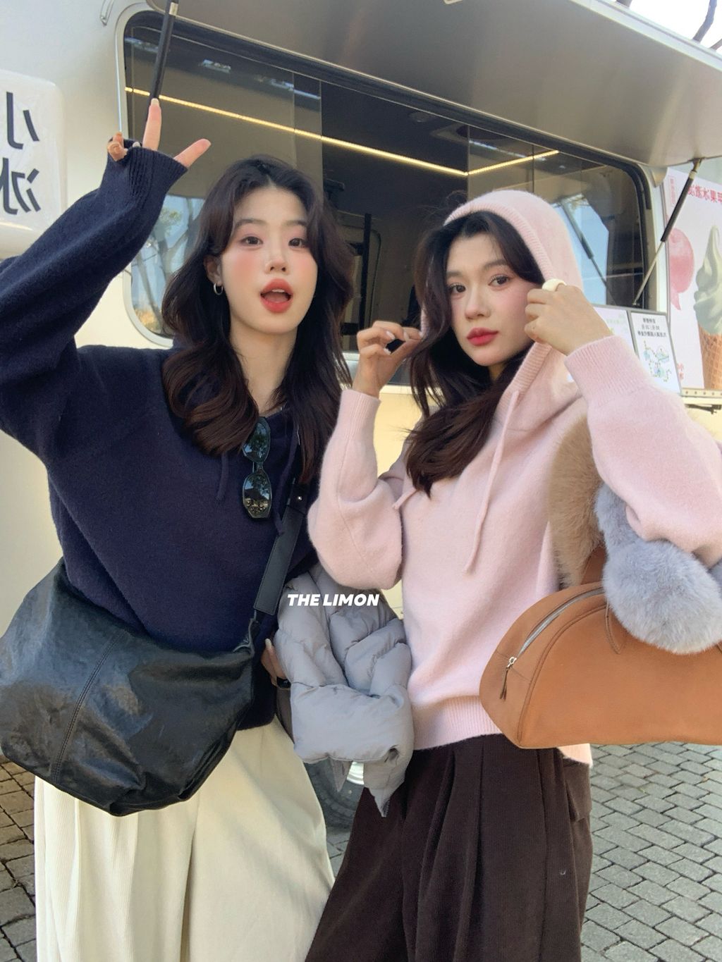 0818acdd70a3a03fa446f5150f417f6b