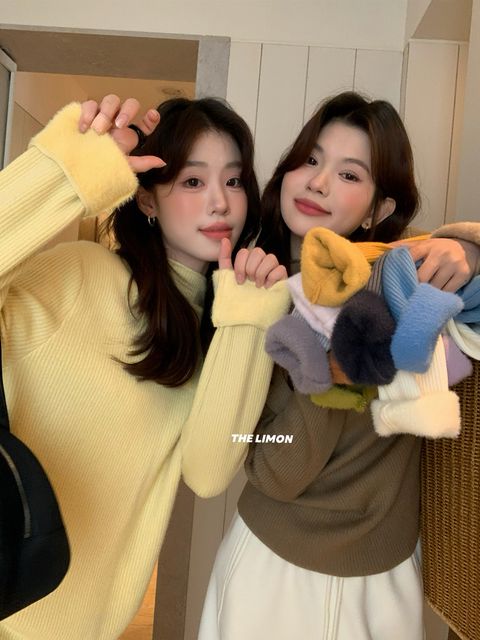 b7fd2946a4d6459a8ae0c691cd3a6789