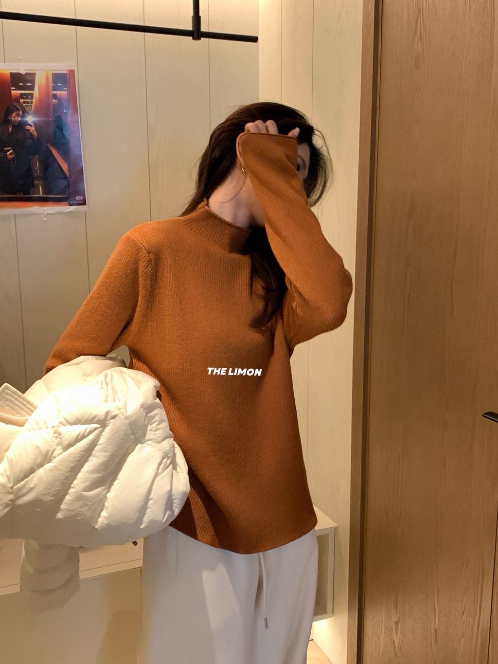 1dd824eabc19c932457ce5e2c93b1af8