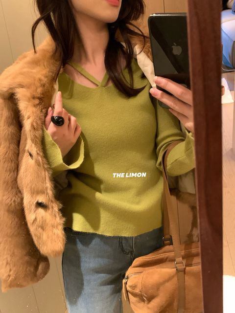 99a53bdfe94aadaf82612d6ac2bbdbff