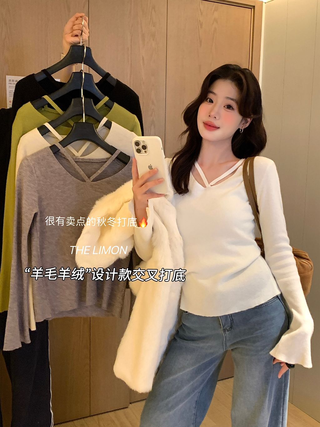 303e2aafe8da4bf70cb5875119d837ae