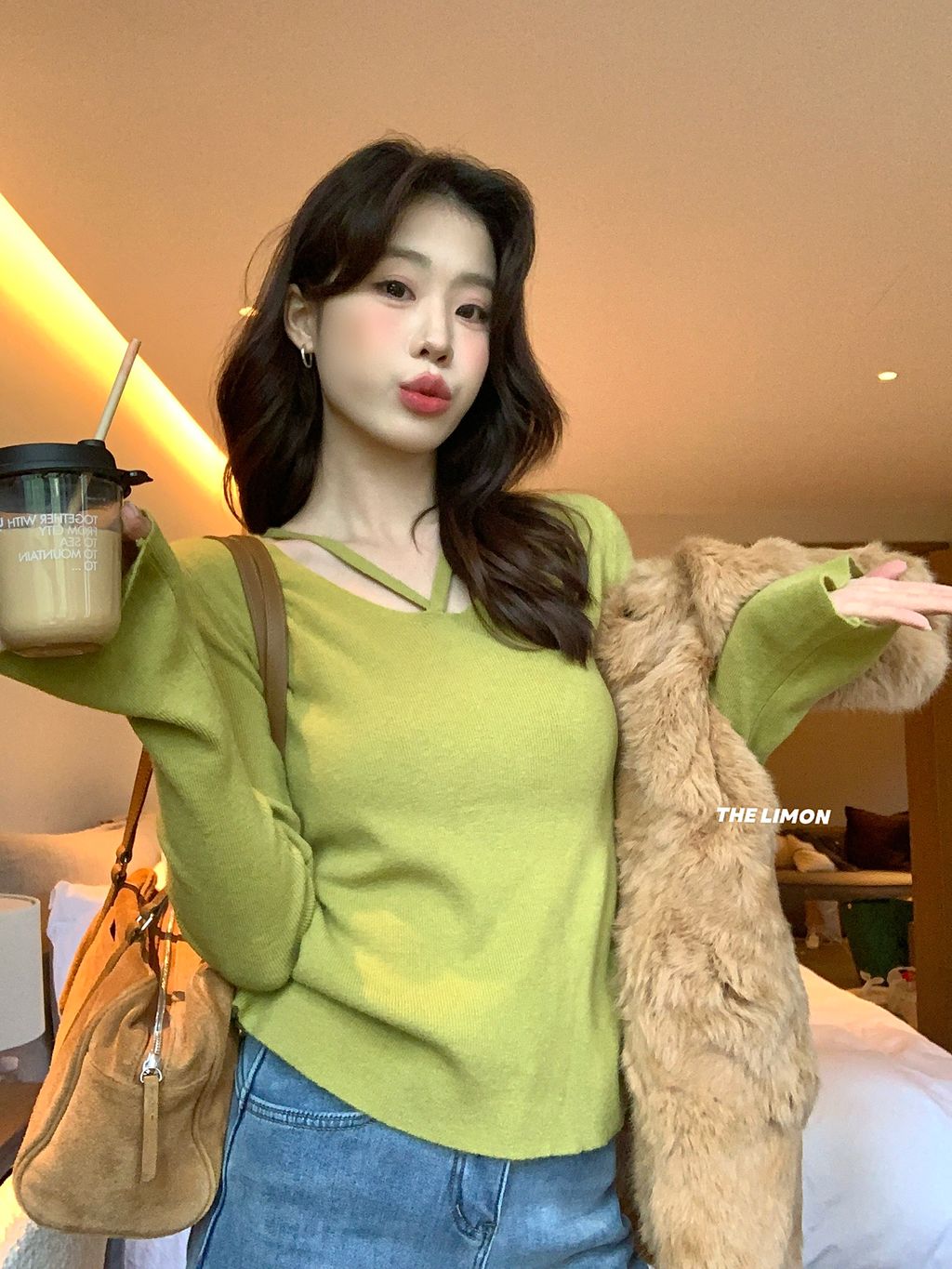 6b7703e7304c88f0d74bc68e5271f739