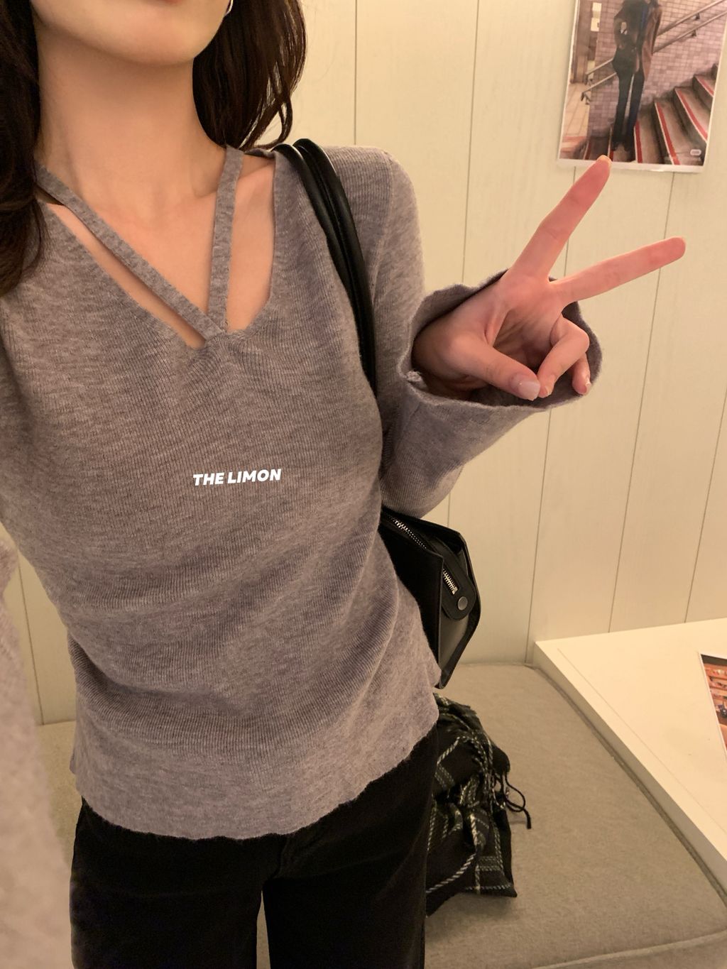 c65186e6bdad6c6255799faaa1b3c32b