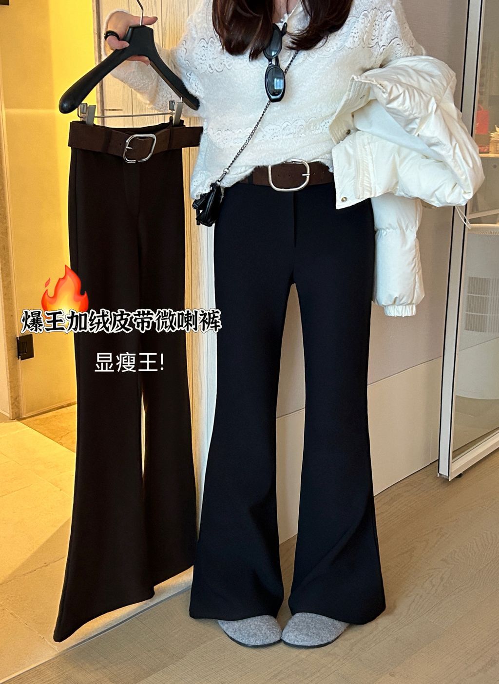 4aba9f1e4c6256c61851125e76ecaee2