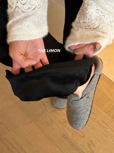 902e70966290e4146eae42abb5242ca7