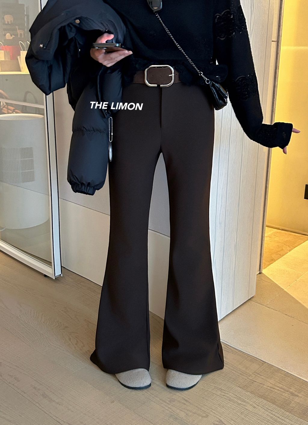 0c281c94a6425b85e18b49026ee1acf8