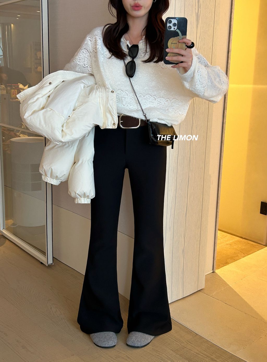 a3081ddb6e4cdcc8b7205644a8a022b3