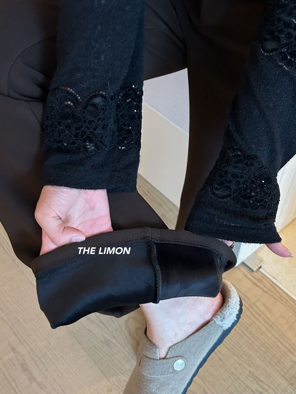 82fea29b51f71e26d63afb7297f0aa54