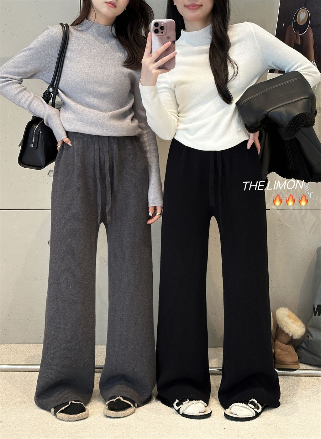 4bfe91f6abddf3257a7af44bc379afed