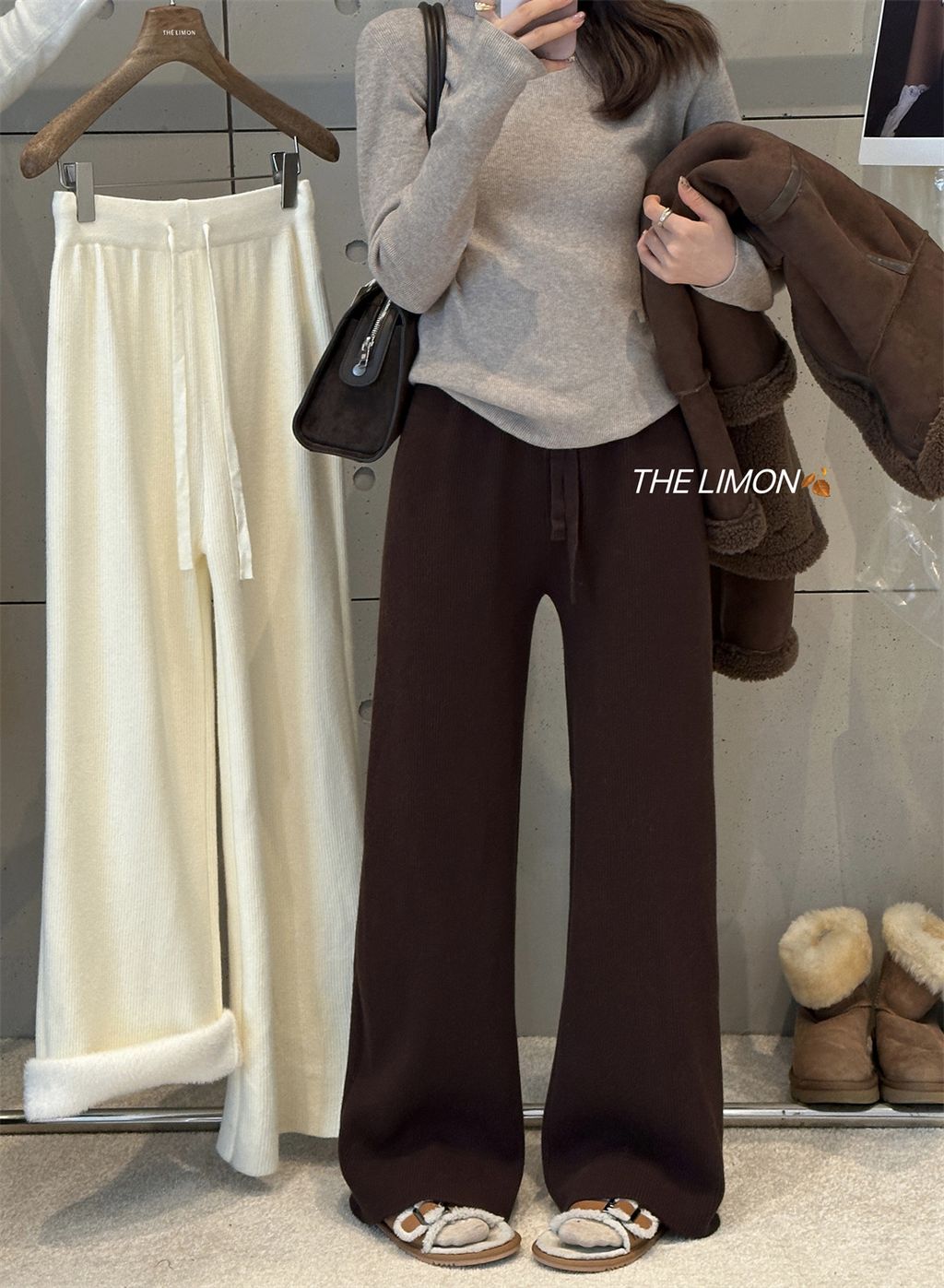 3014052ddab835534858733a2110b4b1