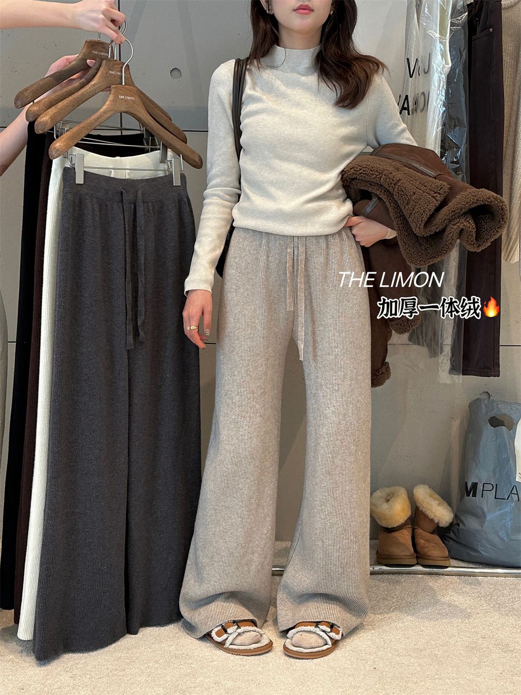 64b0d20016eadf54c86d52a99cfd19ed