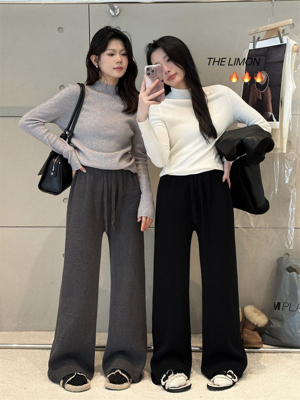 02f6a586dca72bc2761391c38dba0b9f