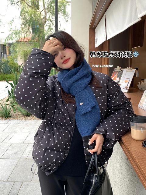 9791bc7797a883d6e8bfe252a5394d47