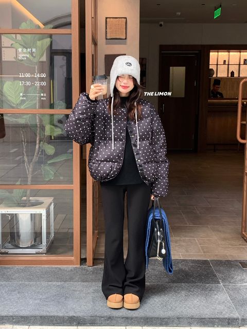 5f99c647f4f9d175c4946e9dae747606