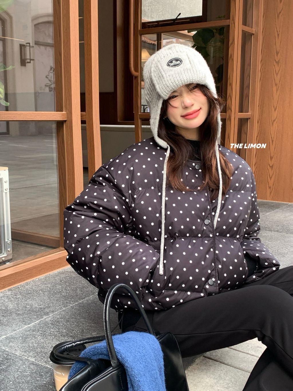 3f2da2058049f609eb458859ed74bf3c