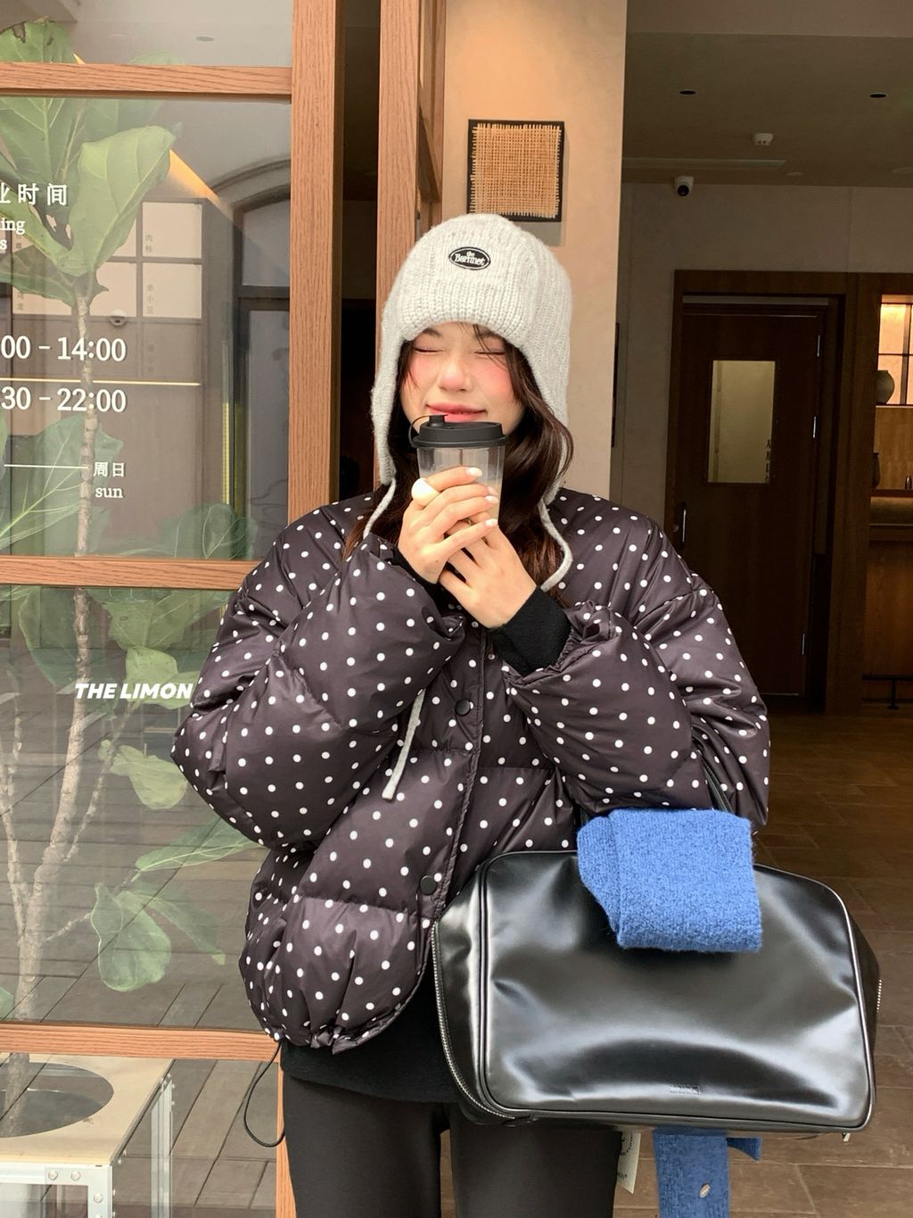 bb6bde04f43983f1957ef853d37e5c65