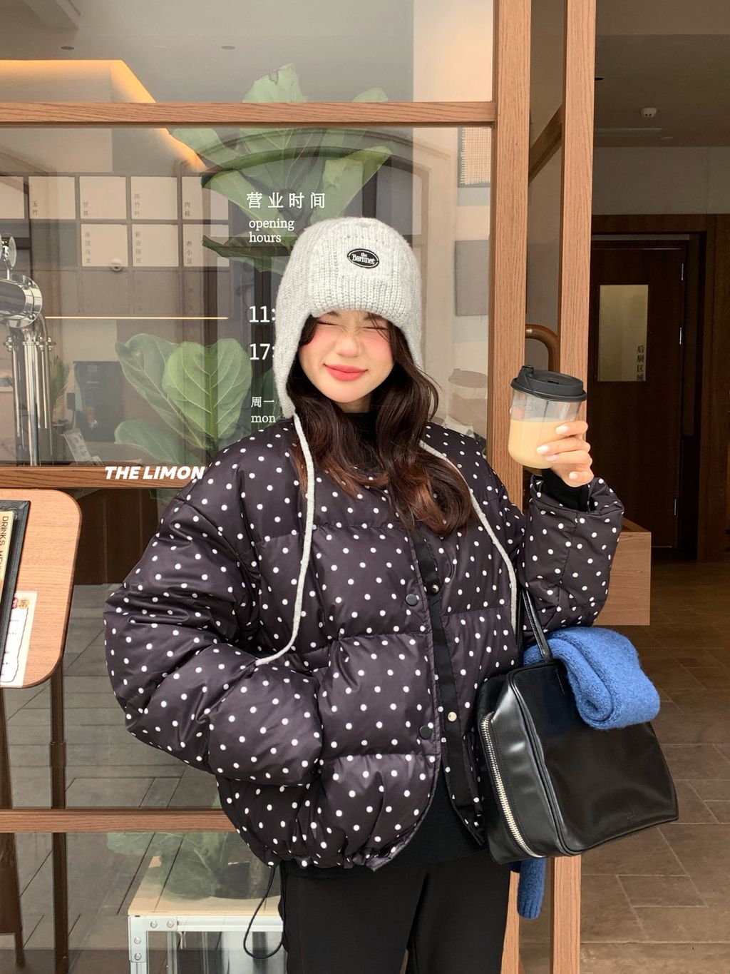 678ae5474fe4b96dedb79a178cf1d910