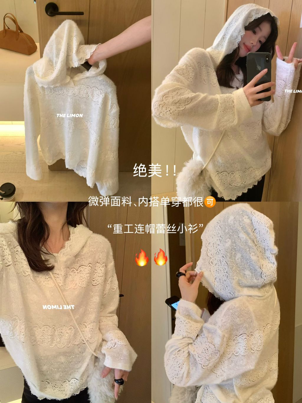 45a04e2bd10b7942c9400ff4de2478ef