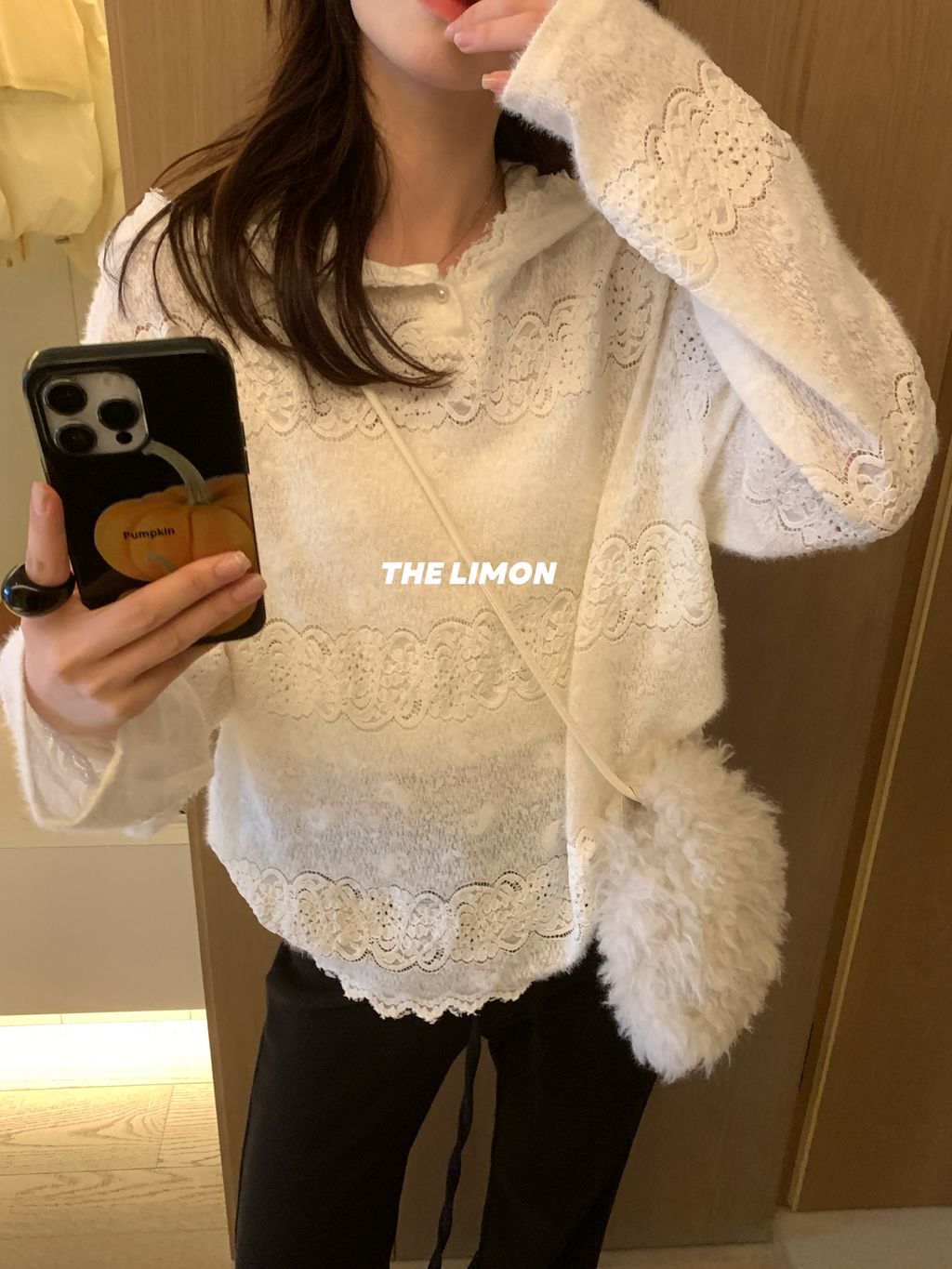 8662dc1e4596708d30b14acc6a09ed18