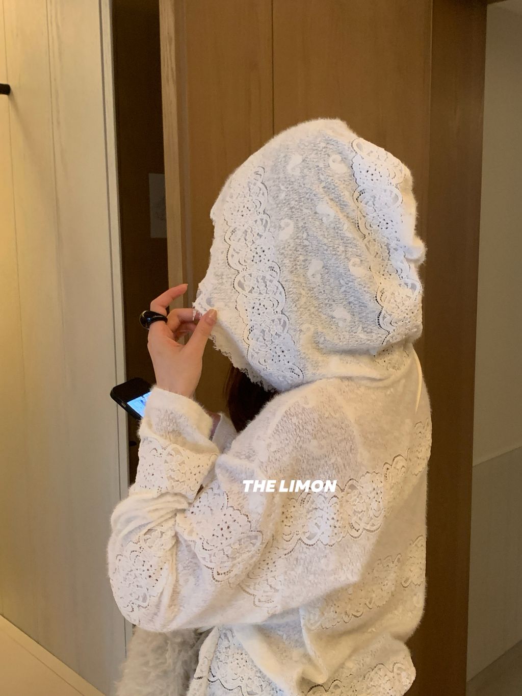 a6d6e963ab4b34a27817068968864b2d