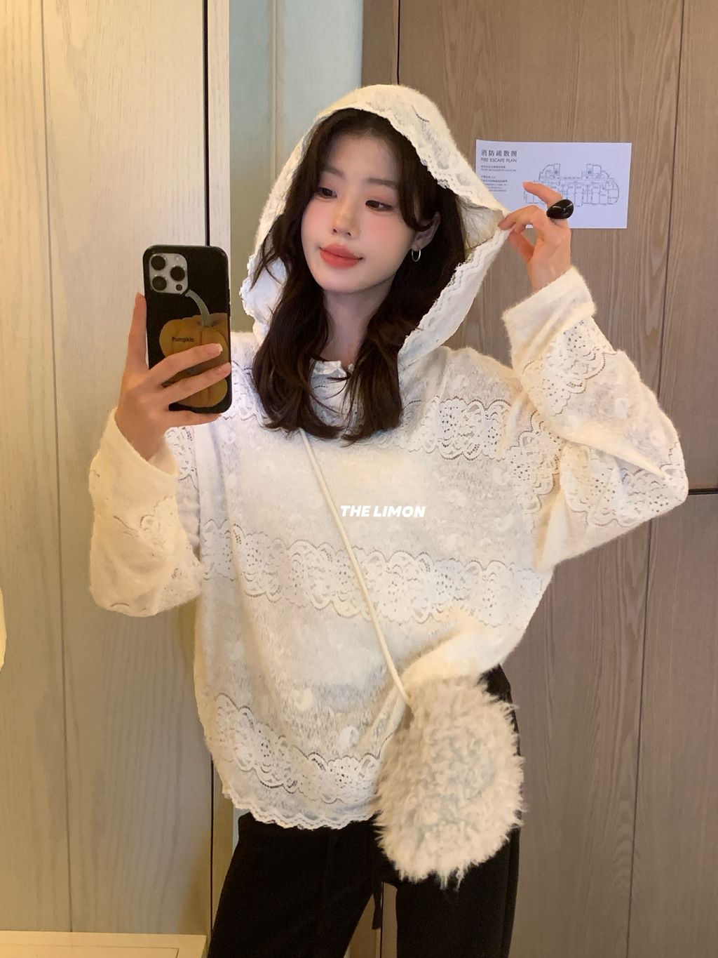 10d5a6c2b4afb40a6ff1f356fe8cf791