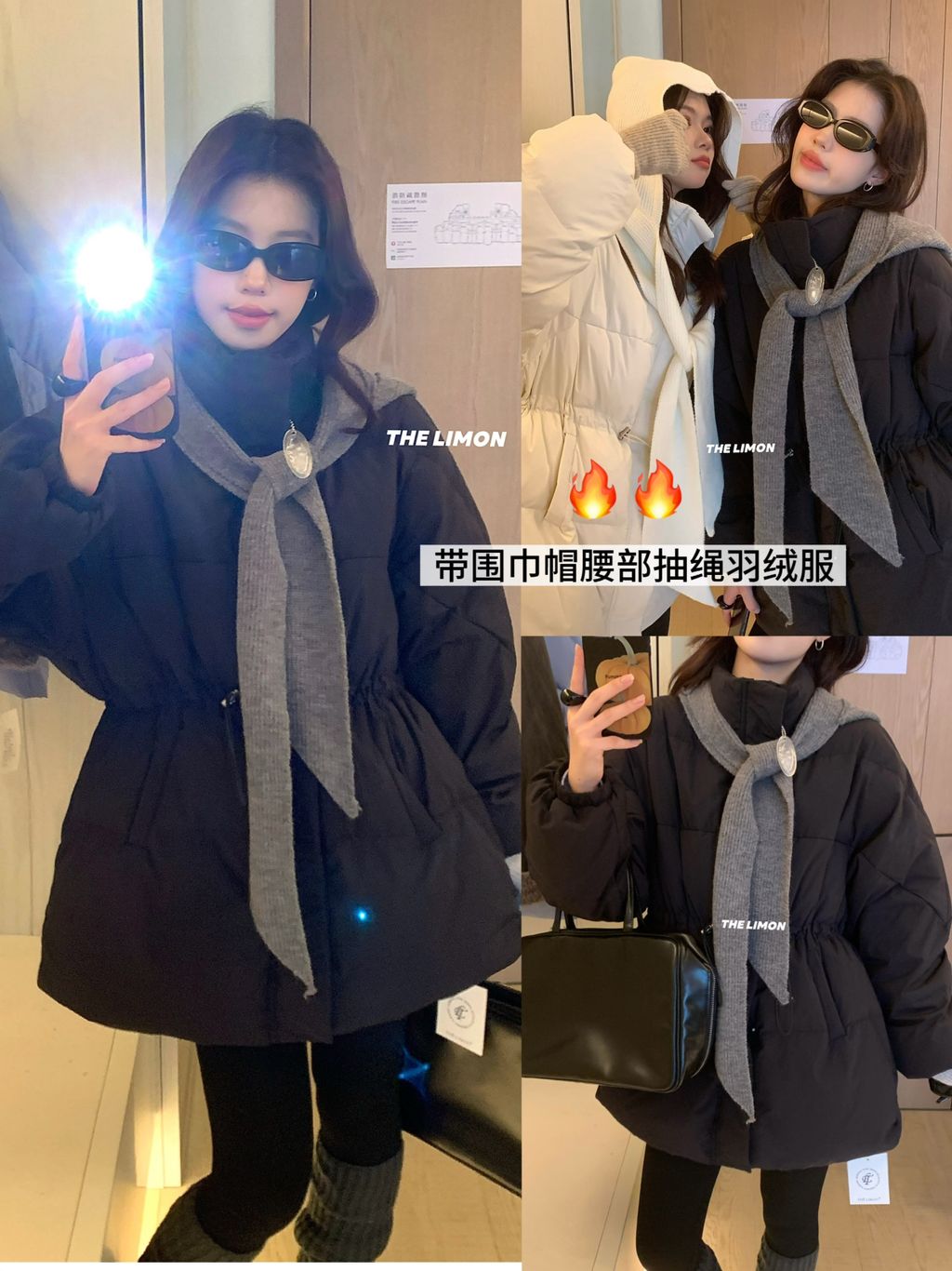 51202acd9187c098f634730d8a053fec