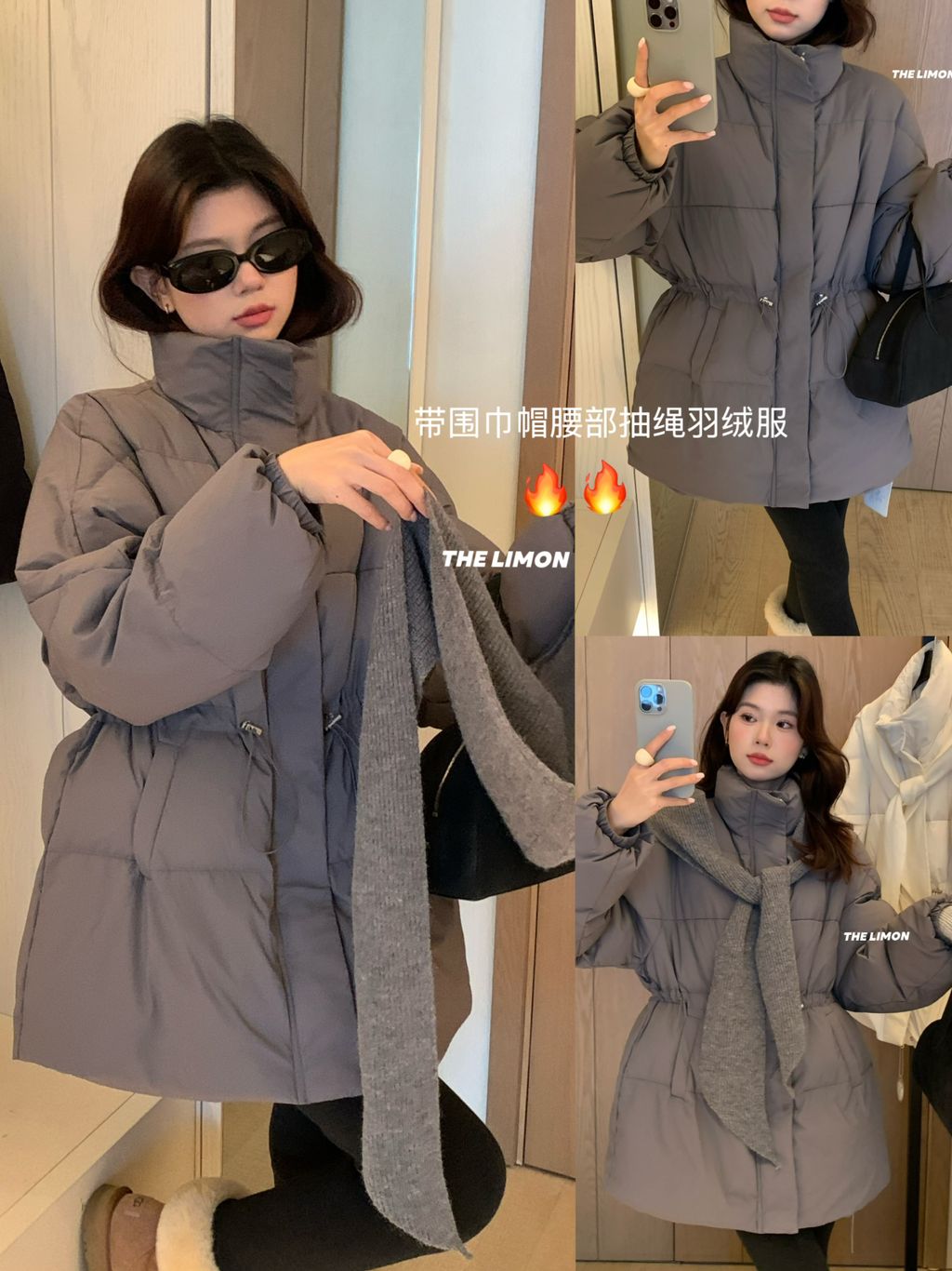 88d2c18e677ba8dbe415d562b4b50dd2