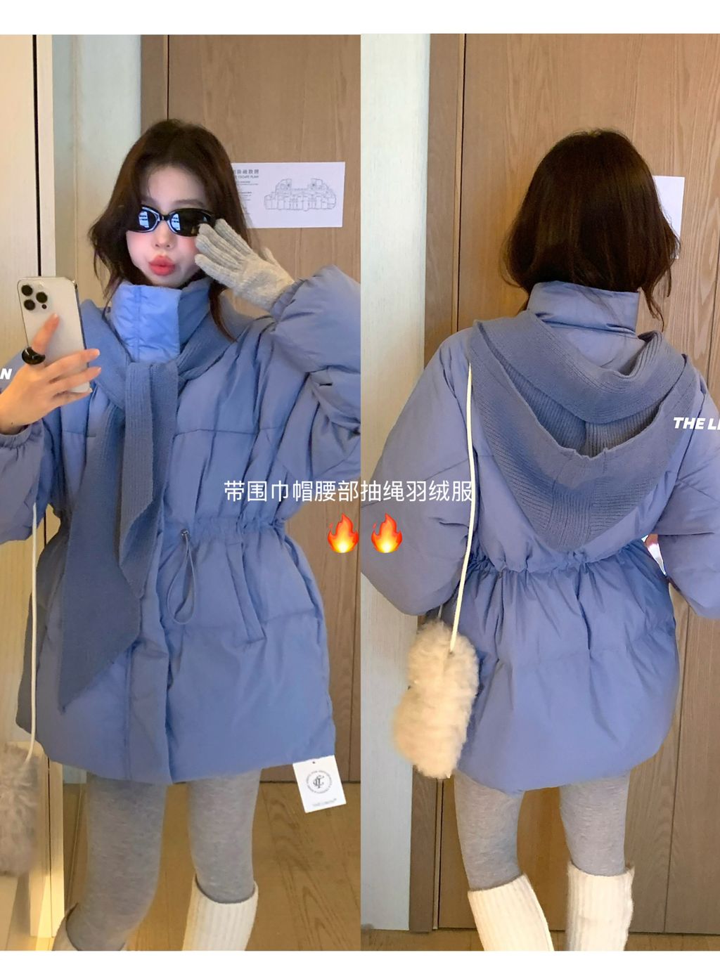 4070aa6f5e9ecd968b2faced9e9840cf