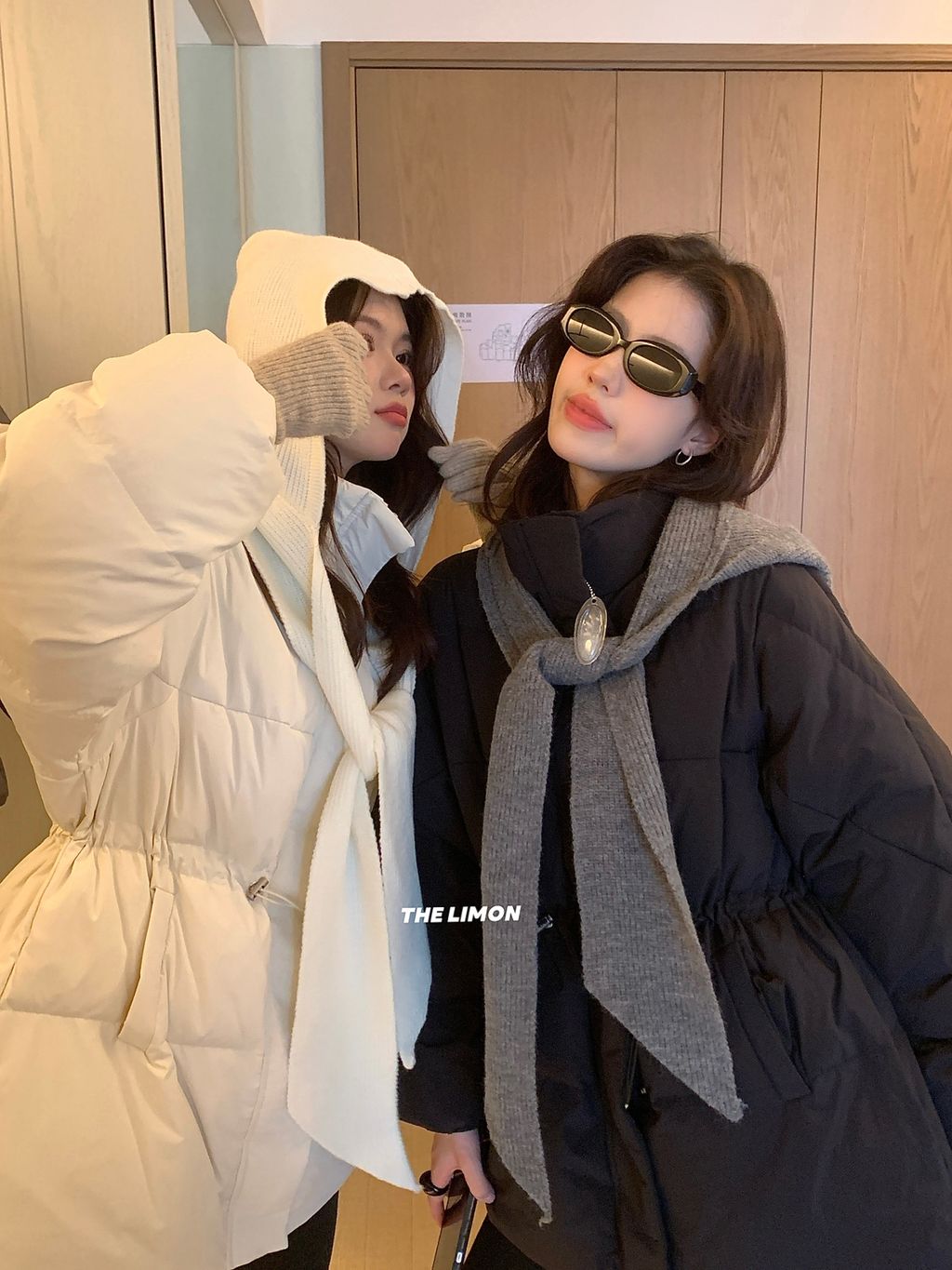 f72bd65a3eb4255ef7195425b269fdf8