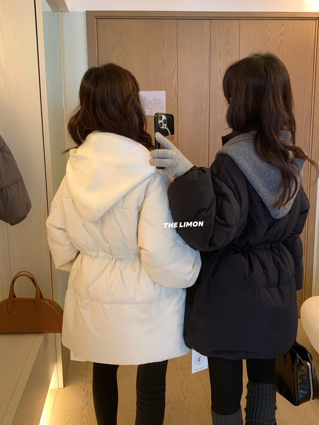 3909c42a9f583123e209b1752888acd7