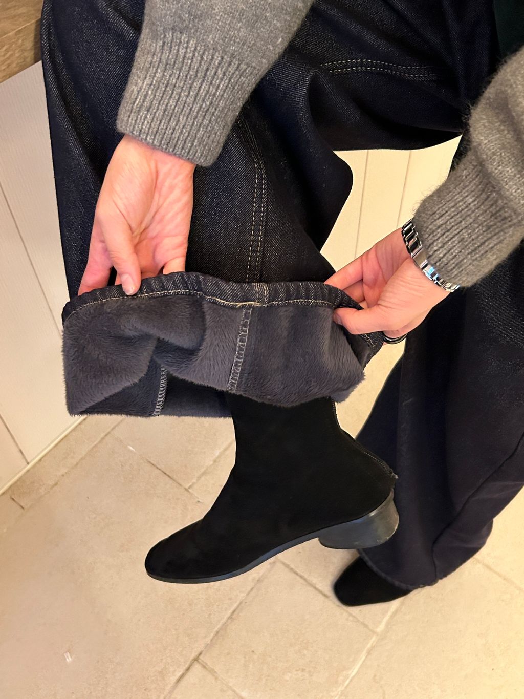 aa9b838526c5331e7af91e264346dd9d