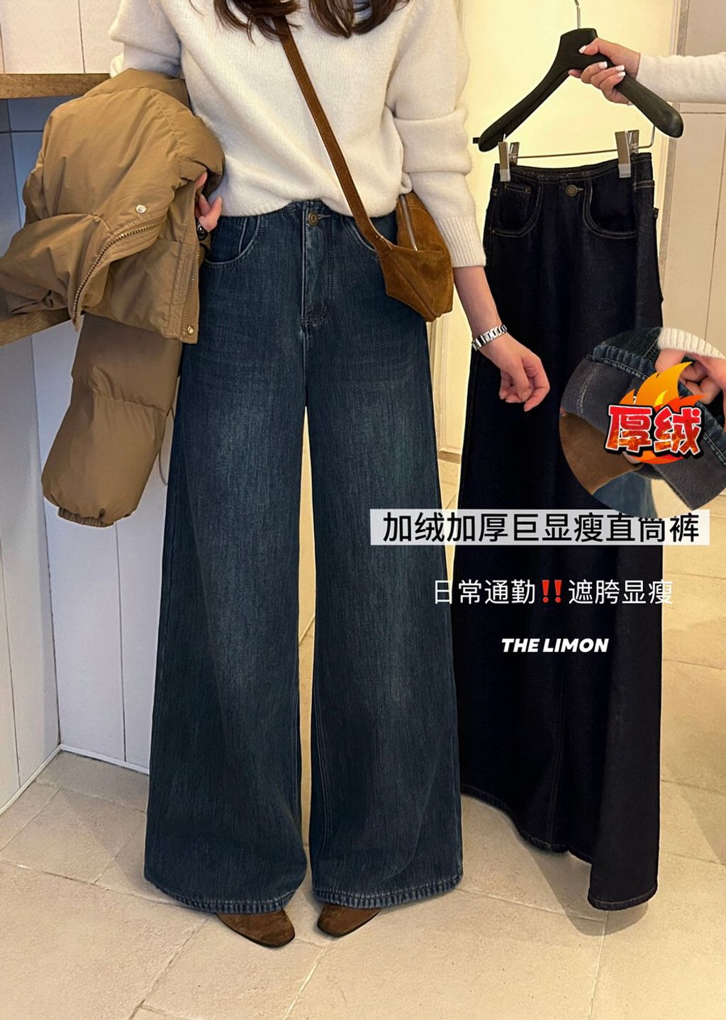 55d88f7a8190cf5adde02c395b82dc24