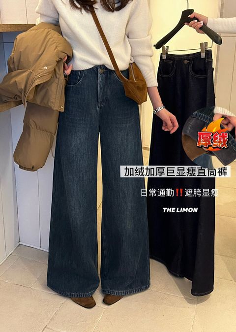 55d88f7a8190cf5adde02c395b82dc24