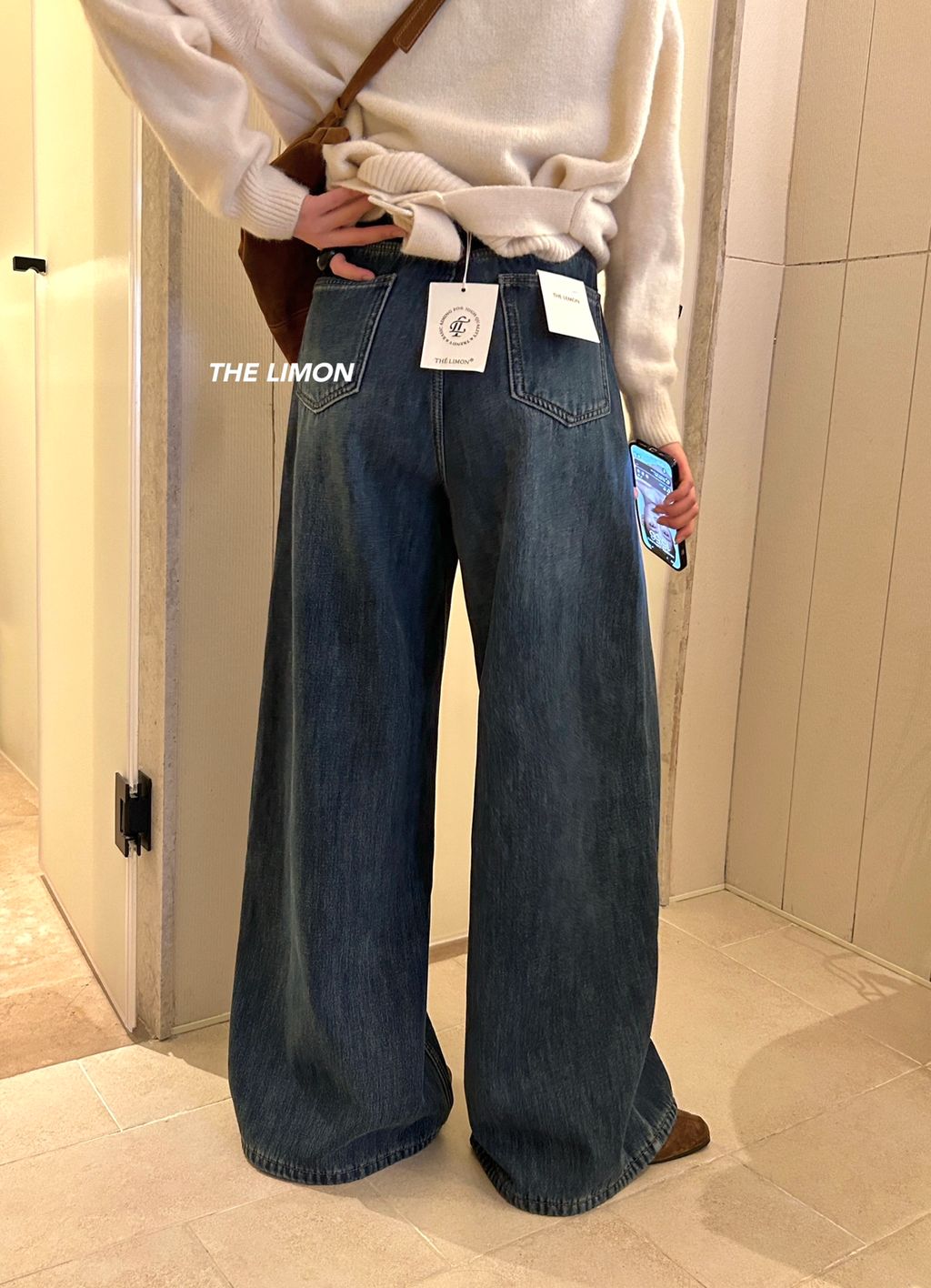 67d67146ac4e38a8d5837c4dab426b01