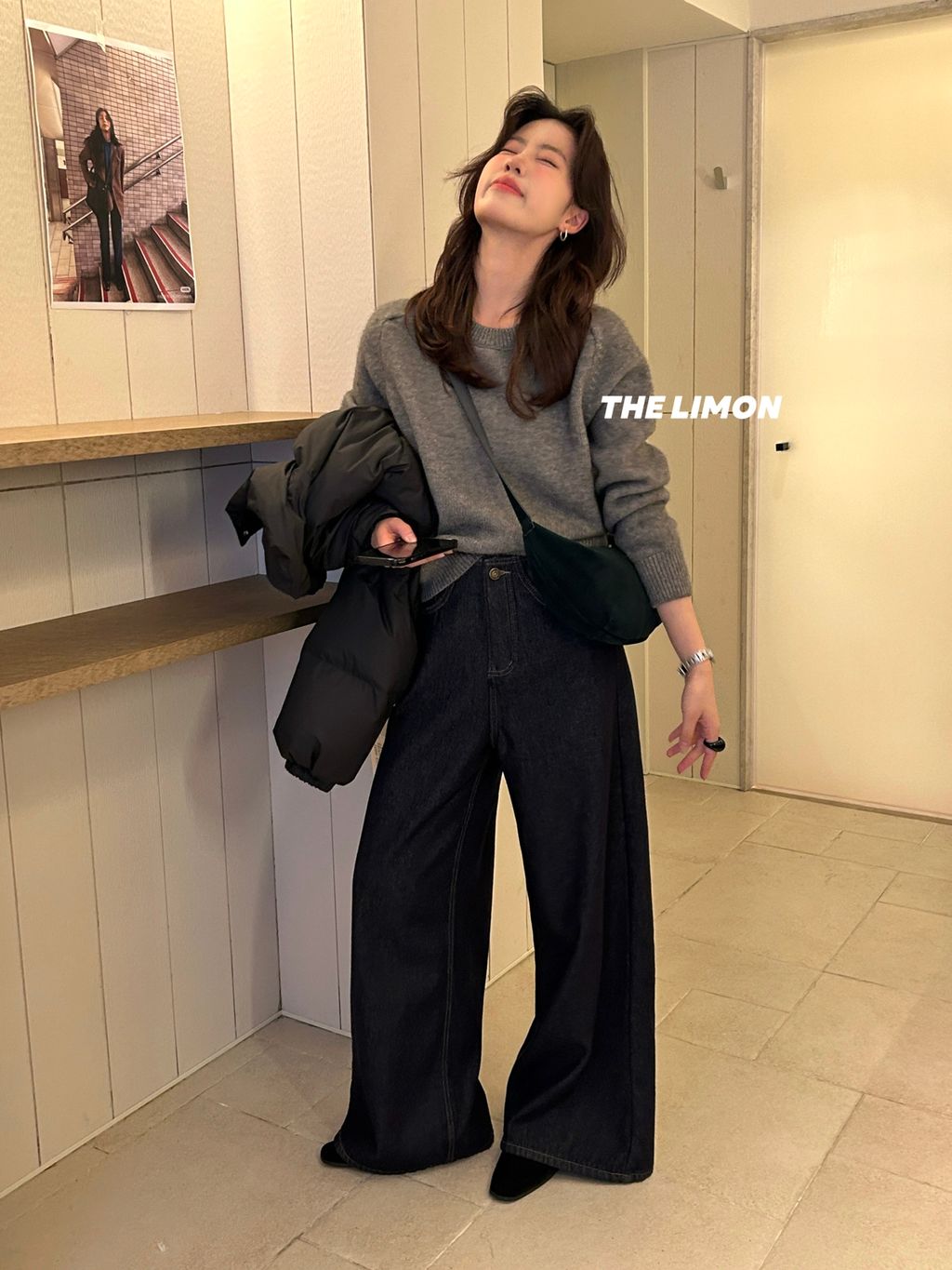 b73c3a1b8d7416da4026601c85e6f6c2