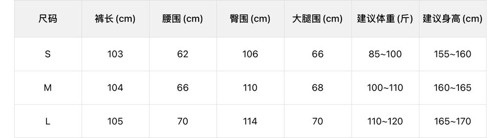 d4476ab979dd9d18d6c0807c5e8ecd9c