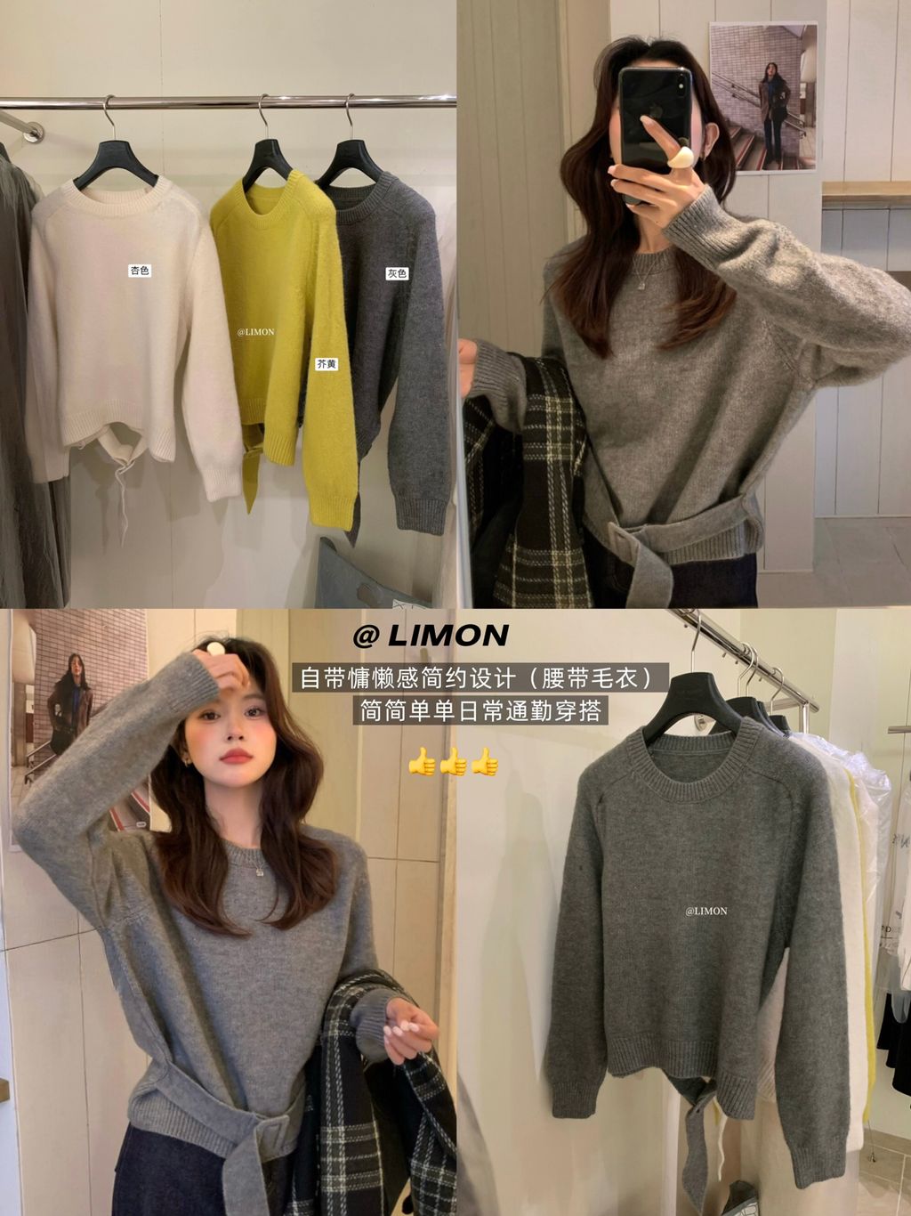 2a60cc7c962f371240d4f31e5996a73e