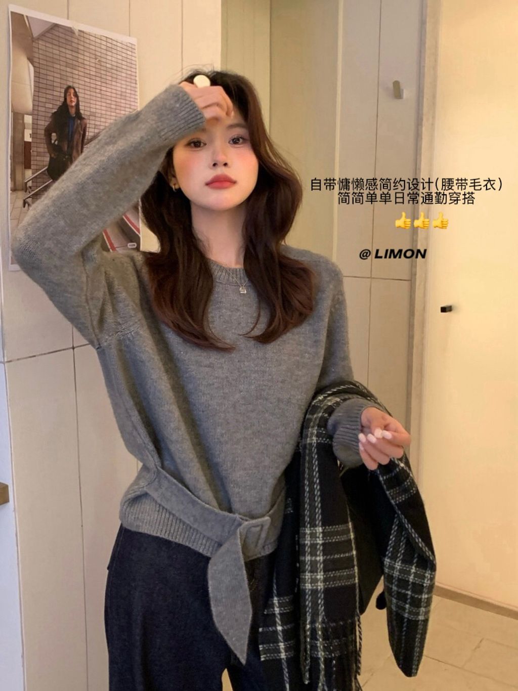 f8b01f562315a17d8cf6f39aaace4091