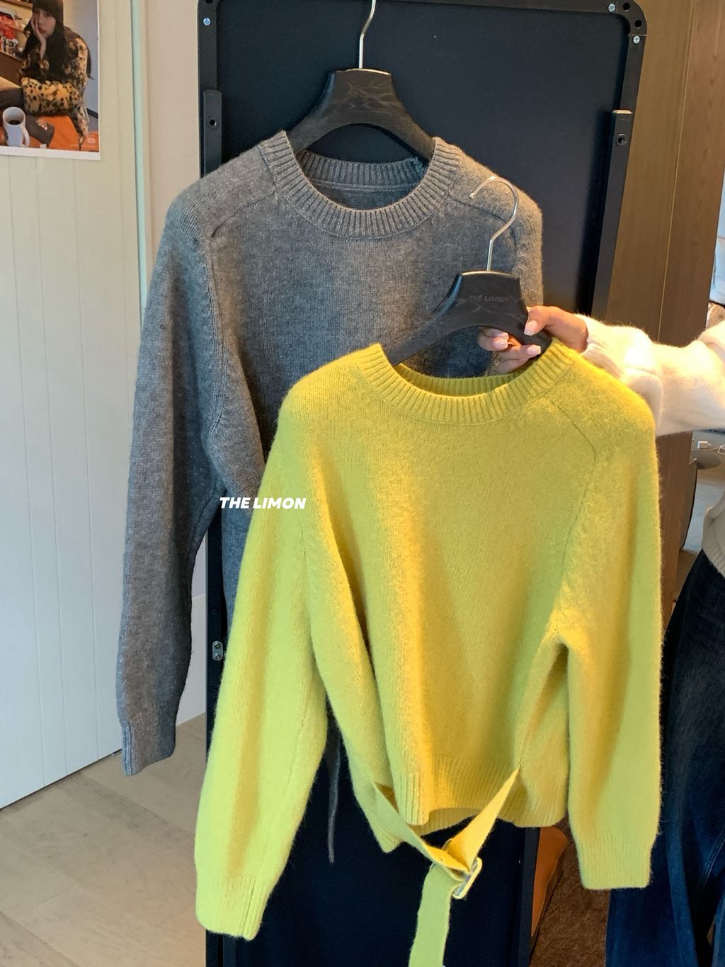 c5b4c04dbda19e787211f48fd5412451