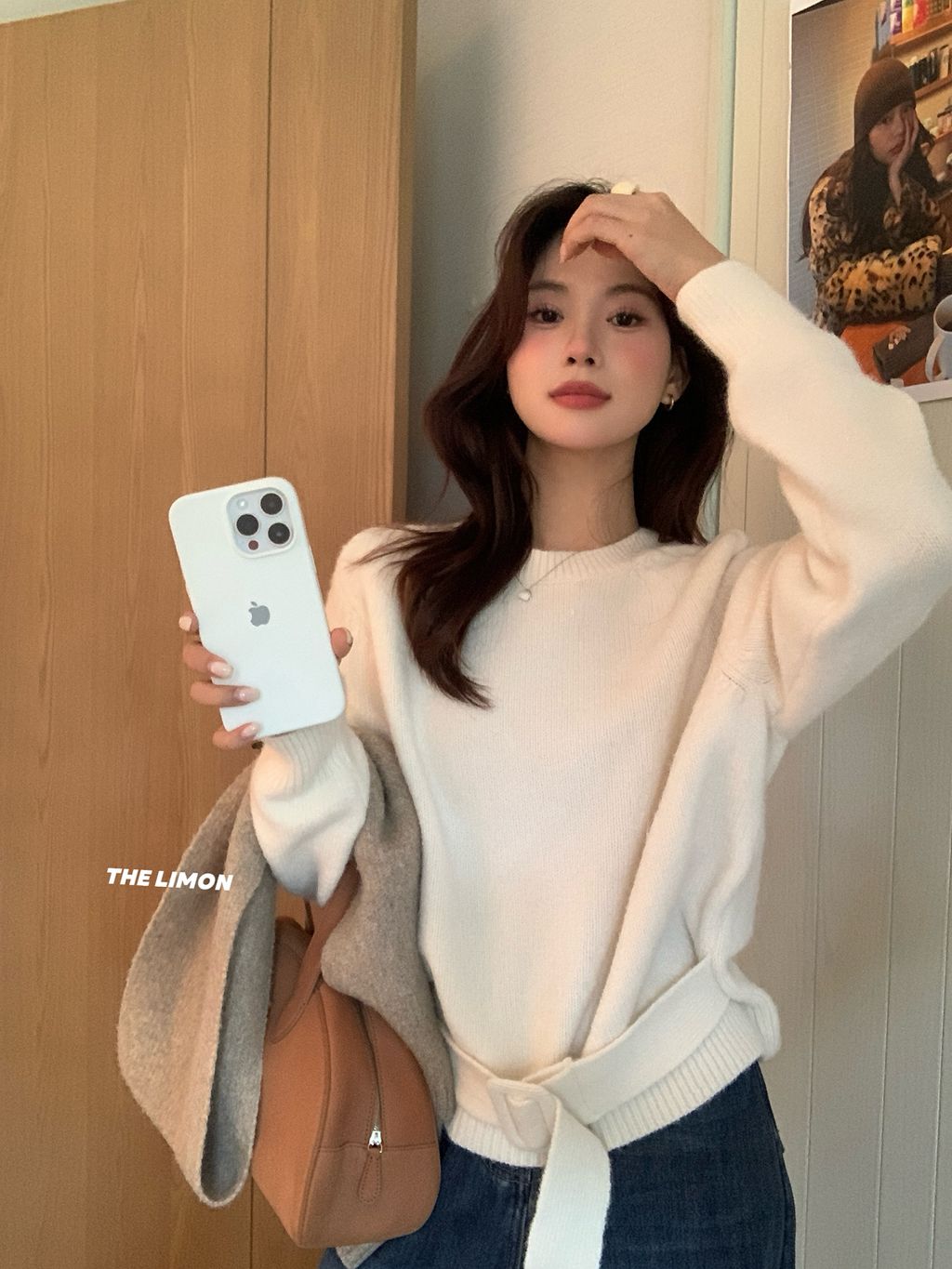 1a7b29936a7880be72a61f03fc275f7c