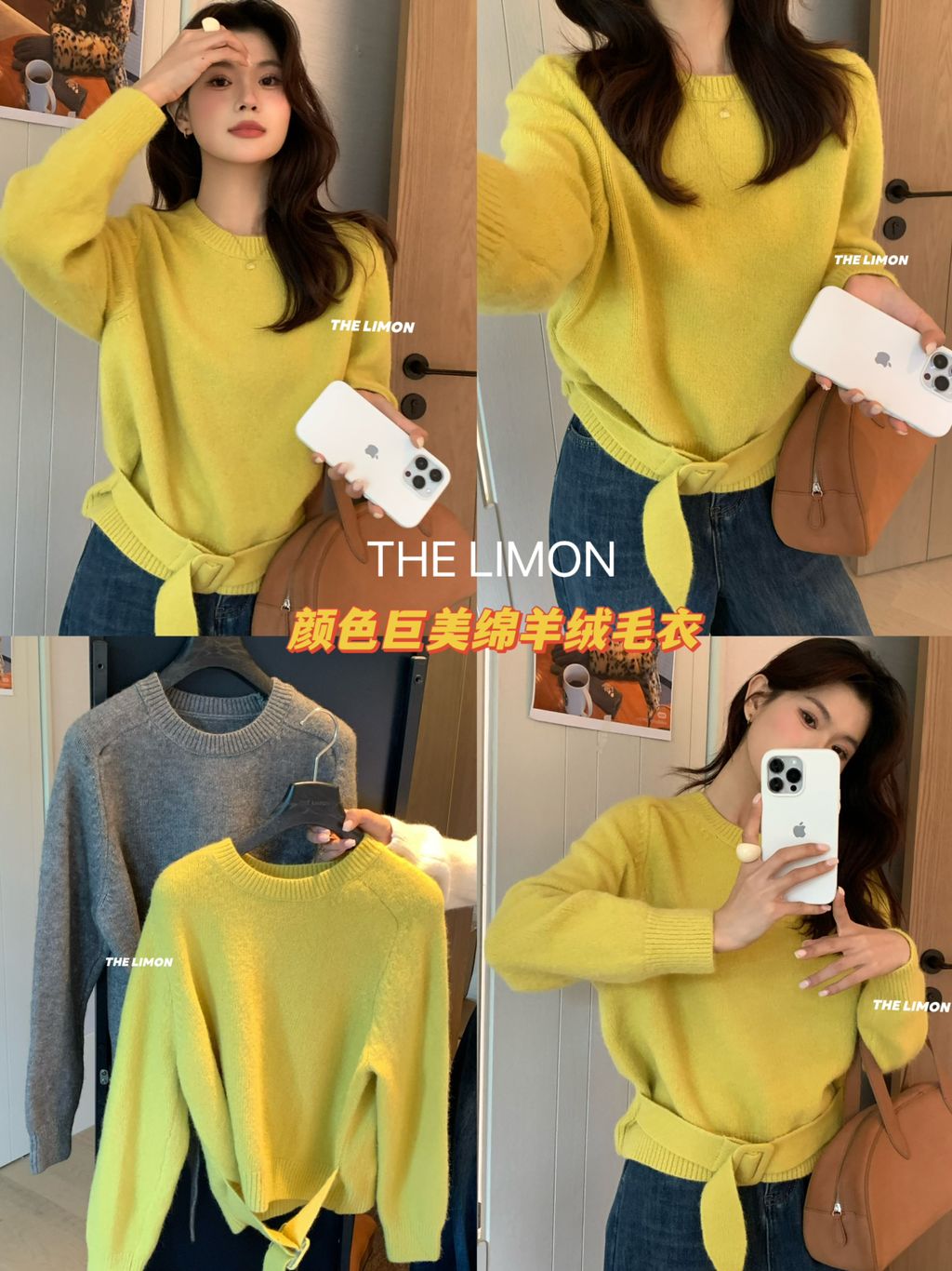 d19d3f91933d2e94181504cd487a9b25