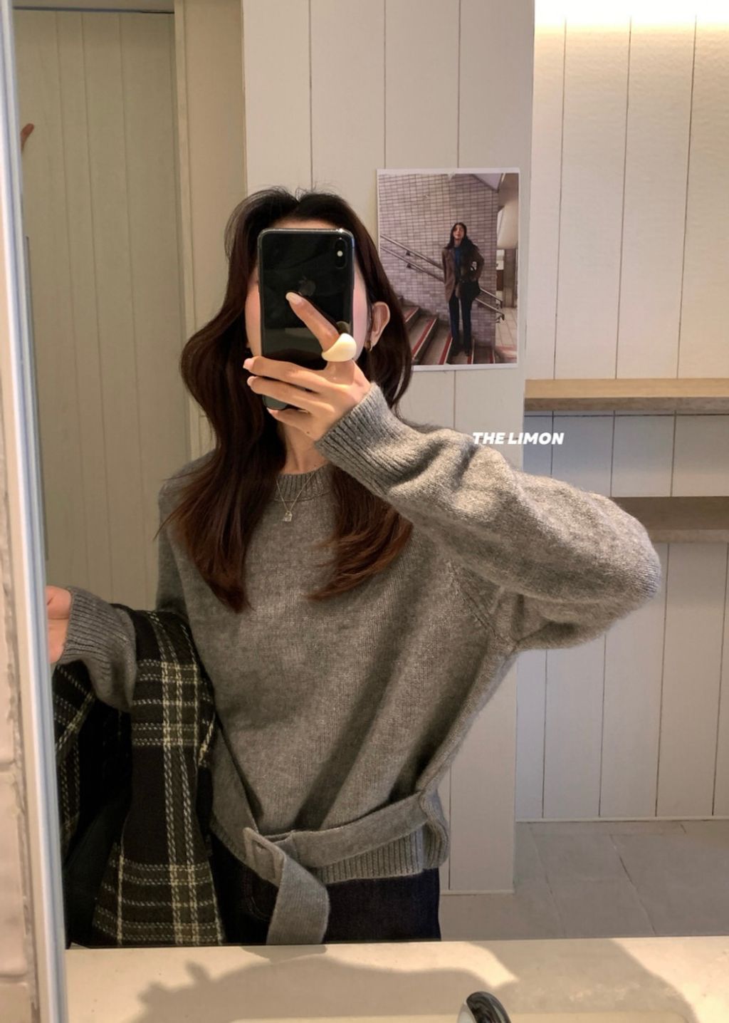 68b074153a39864d4d6c9ec8497dd3cc