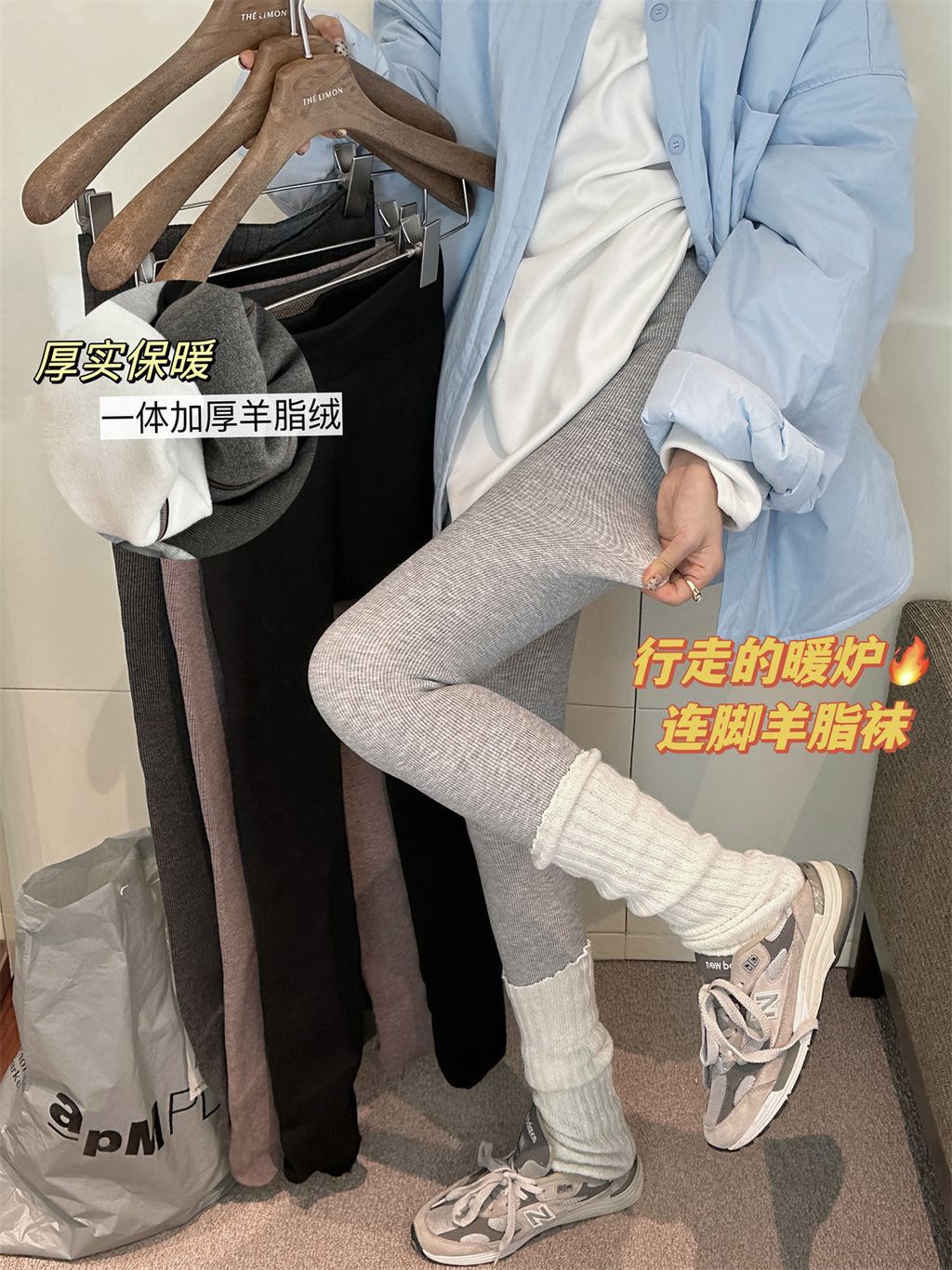 ddf2a2405892d1140efcf36d522593c0