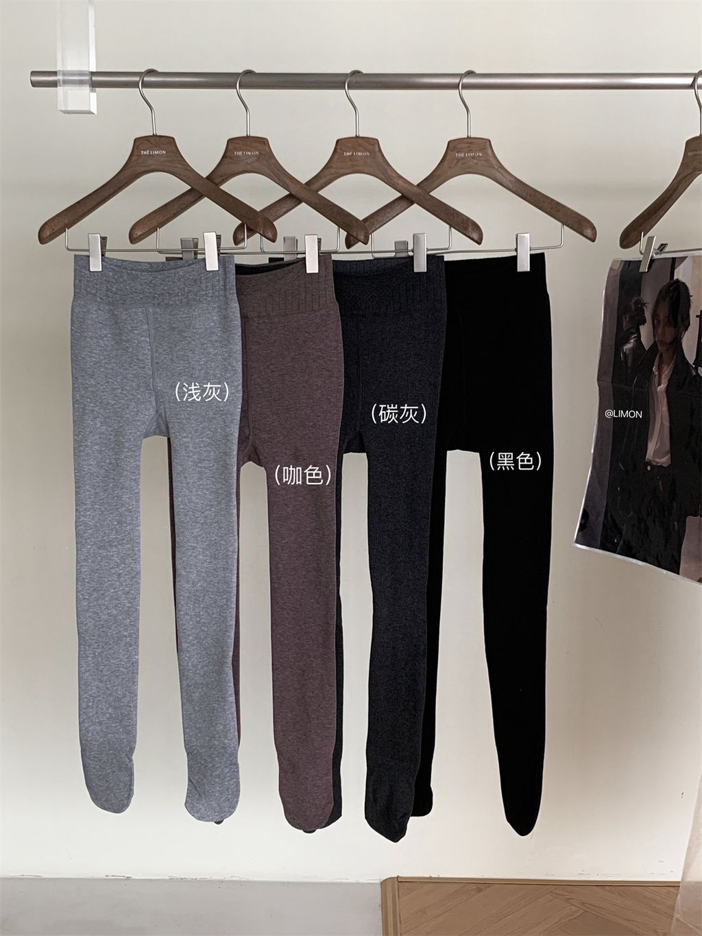 6040940cd988bc86efc2862c3867b3cb